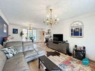  Maison � vendre 7 pi�ces 145 m�