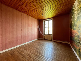  Maison � vendre 6 pi�ces 204 m�