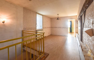  Maison � vendre 7 pi�ces 156 m�