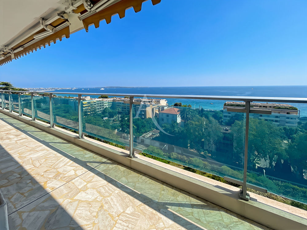 � vendre  Appartement Cannes (06400)