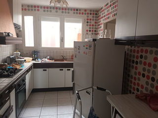  Maison � vendre 4 pi�ces 85 m�