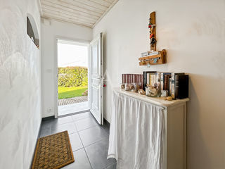  Maison � vendre 6 pi�ces 131 m�