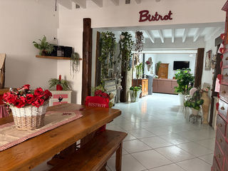  Maison � vendre 7 pi�ces 150 m�