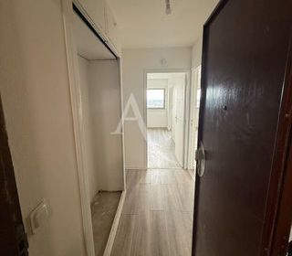  Appartement � louer 3 pi�ces 61 m�