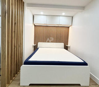  Appartement � vendre 2 pi�ces 27 m�