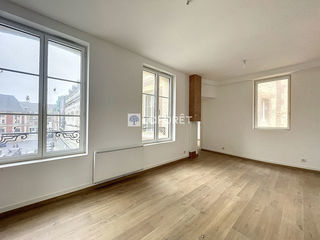  Appartement � louer 3 pi�ces 48 m�