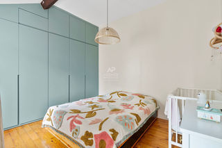  Maison � vendre 2 pi�ces 45 m�