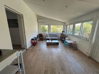  Maison � vendre 4 pi�ces 102 m�