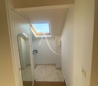  Appartement � louer 3 pi�ces 28 m�