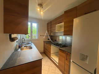  Maison � louer 4 pi�ces 80 m�