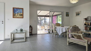  Maison � vendre 4 pi�ces 85 m�