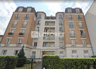  Appartement � vendre 1 pi�ce 25 m�