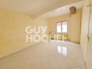  Maison � vendre 4 pi�ces 101 m�