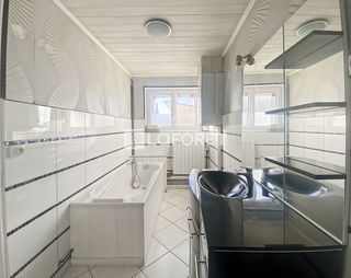  Maison � vendre 5 pi�ces 110 m�