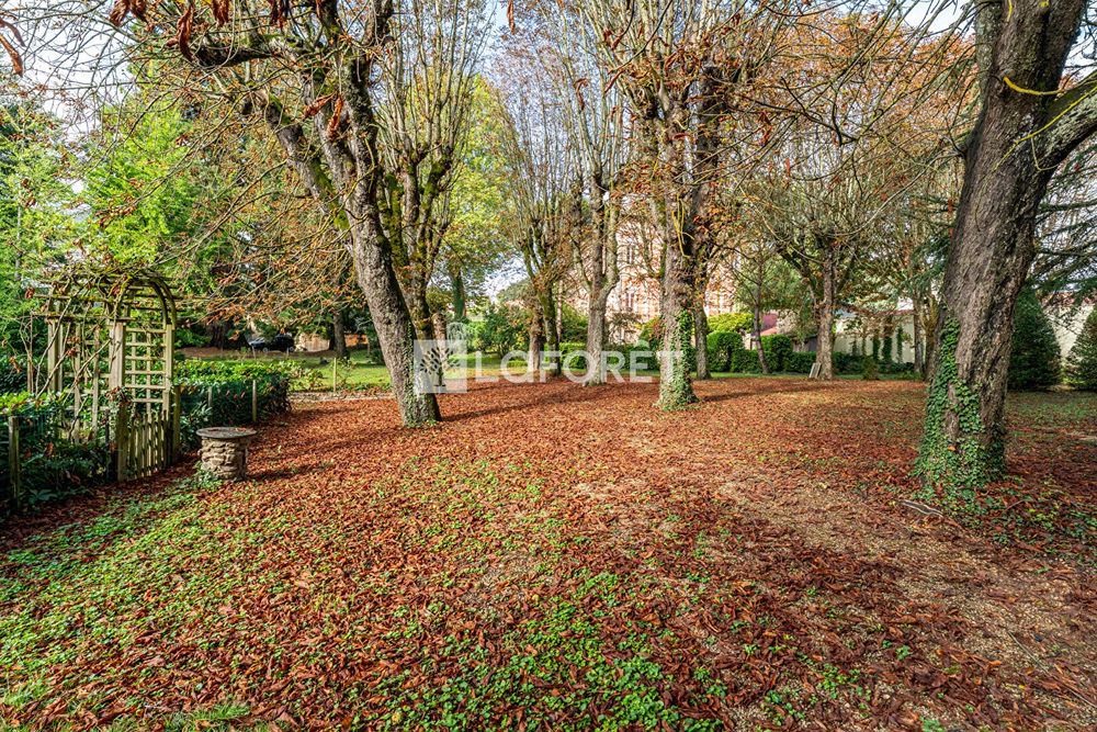 � vendre  Villa Beaujeu (69430)