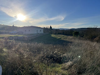  Maison � vendre 4 pi�ces 118 m�