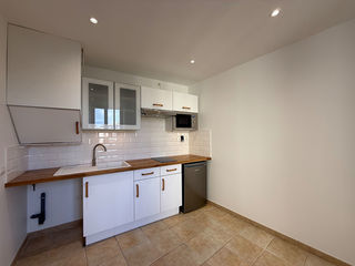  Appartement � louer 2 pi�ces 43 m�