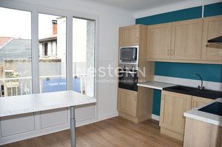  Appartement � louer 3 pi�ces 85 m�