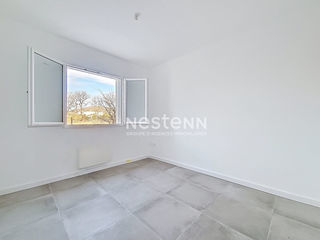  Maison � vendre 4 pi�ces 91 m�