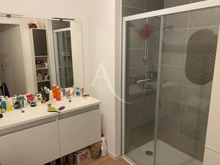  Appartement � louer 3 pi�ces 68 m�