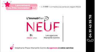  Appartement � vendre 1 pi�ce 18 m�