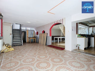  Maison � vendre 10 pi�ces 198 m�