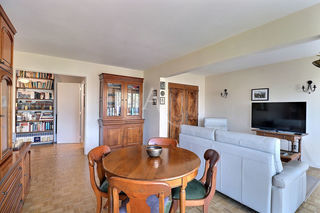  Appartement � vendre 5 pi�ces 99 m�