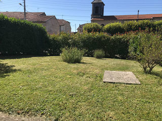  Maison � vendre 4 pi�ces 100 m�