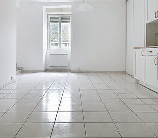  Appartement � louer 2 pi�ces 54 m�