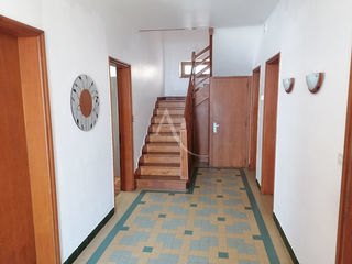  Maison � vendre 7 pi�ces 200 m�