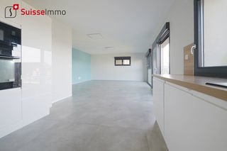  Appartement � vendre 5 pi�ces 113 m�