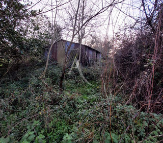  Terrain � vendre 