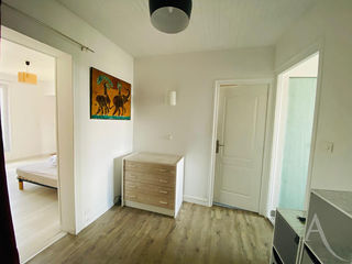  Appartement � louer 3 pi�ces 65 m�