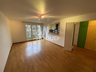  Appartement � vendre 2 pi�ces 51 m�