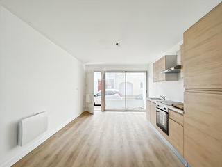  Appartement � vendre 3 pi�ces 62 m�