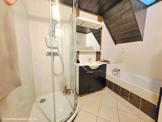  Maison � vendre 7 pi�ces 149 m�