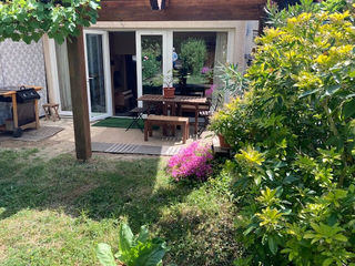  Maison � vendre 5 pi�ces 