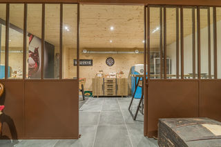  Maison � vendre 5 pi�ces 200 m�