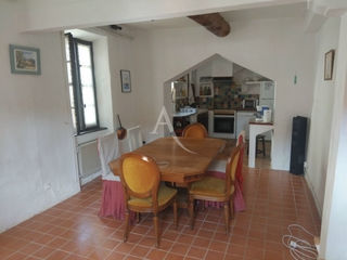  Maison � vendre 5 pi�ces 143 m�