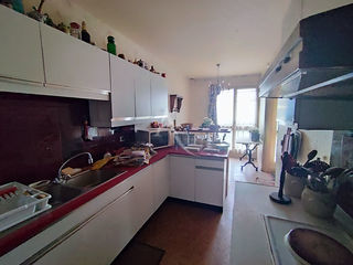  Appartement � vendre 3 pi�ces 65 m�