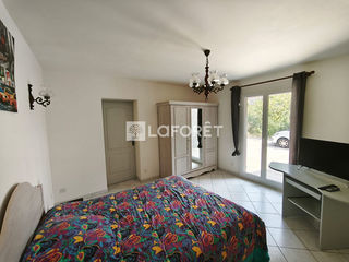  Maison � vendre 5 pi�ces 108 m�