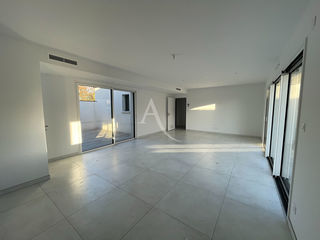  Maison � vendre 4 pi�ces 111 m�