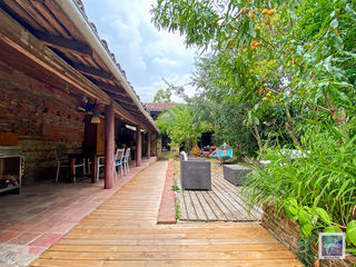  Maison � vendre 7 pi�ces 210 m�