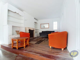  Maison � vendre 5 pi�ces 115 m�