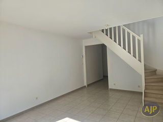  Appartement � vendre 3 pi�ces 58 m�