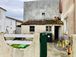  Maison � vendre 4 pi�ces 118 m�