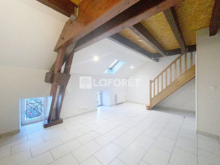  Appartement � louer 2 pi�ces 25 m�