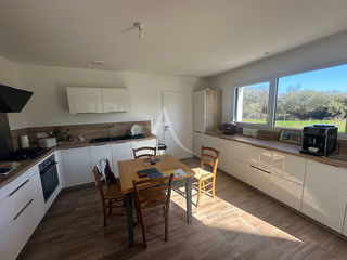  Maison � vendre 6 pi�ces 108 m�