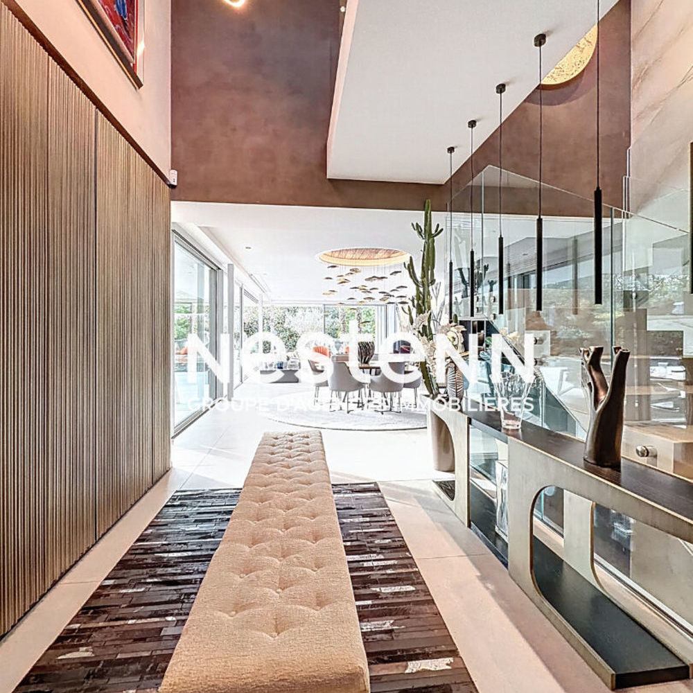 � vendre  Maison Mundolsheim (67450)