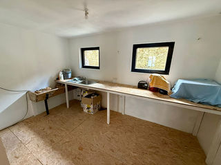  Maison � vendre 4 pi�ces 190 m�